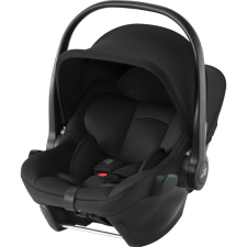 Britax Römer Baby-Safe Core car seat