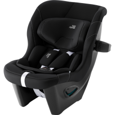Car seats 0-36 kg Britax Max-Safe Pro car seat