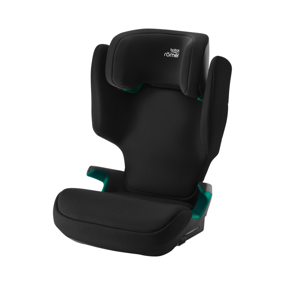 Britax Römer Discovery Plus car seat,Car seats 15-36 kg, Car