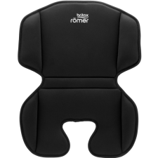 Car Seat Accessories Britax Römer car seat insert