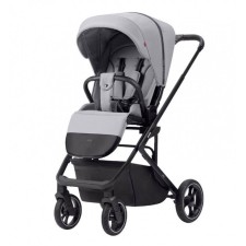 Carrello Alfa CRL-5508 2024,Strollers, Prams & strollers