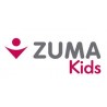 Zuma Kids