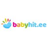 BabyHit Basics