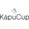 KapuCup
