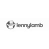 LennyLamb