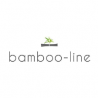 Bamboo-Line