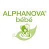 Alphanova Bebe