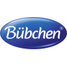 Bubchen