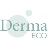 Derma Eco Baby
