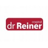 Dr. Reiner