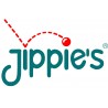Jippie's
