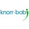 Knorr-Baby