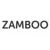 zamboo