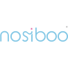 Nosiboo