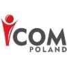 ICOM POLAND
