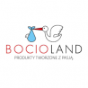 Bocioland