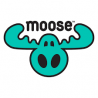 Moose toys