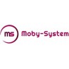 MOBY-SYSTEM