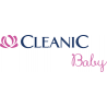 Cleanic Baby
