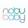 Nobu Baby
