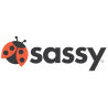 Sassy Baby Inc.