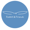 Rabbit&Friends