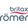 Britax Römer